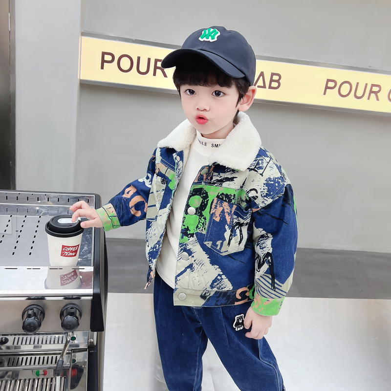 Cappotto Parka per giacca di j - Winter Clothing Activities For Toddlers recensione e prezzo