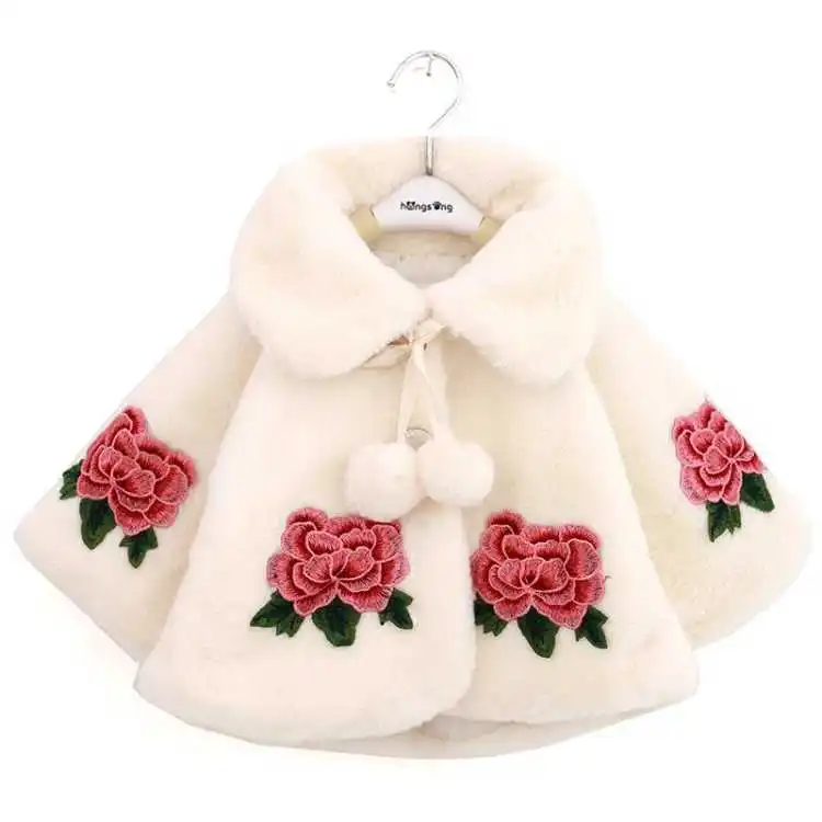 Neonata mantello capispalla pr - Winter Clothing For Babies recensione e prezzo