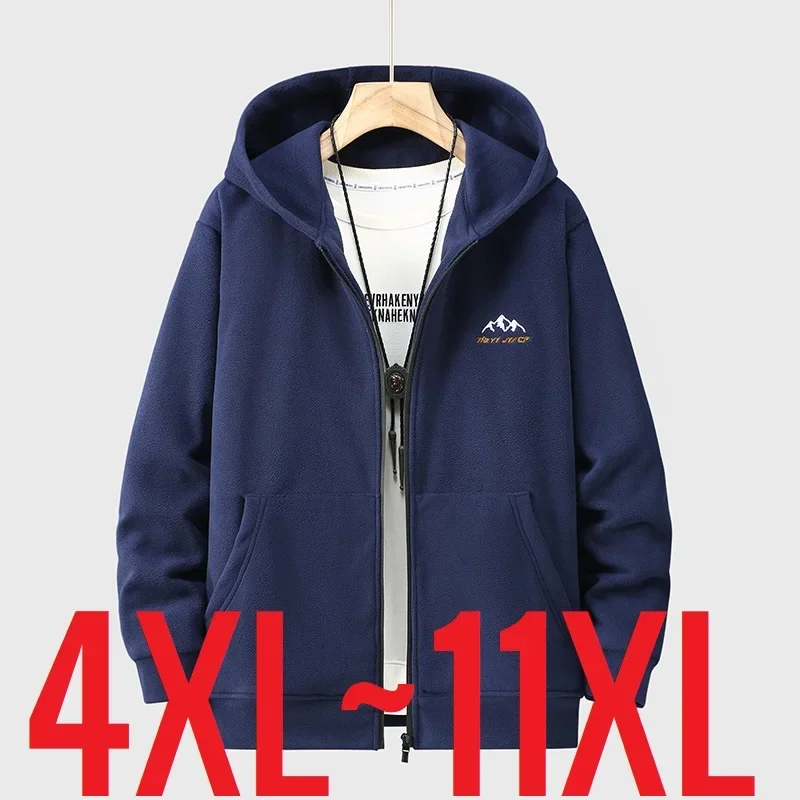 Negozio di abbigliamento di gr - Winter Clothing Store recensione e prezzo