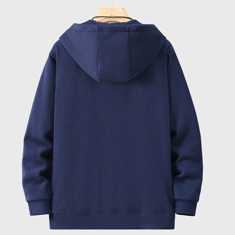 Negozio di abbigliamento di gr - Winter Clothing Store recensione e prezzo