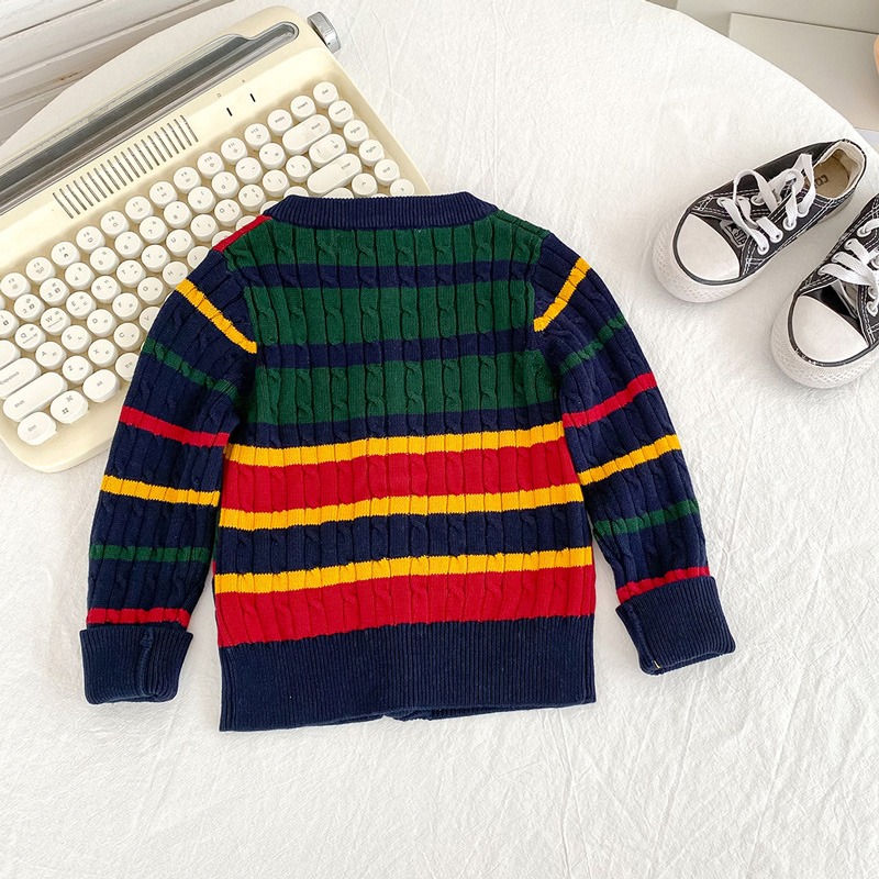 Cardigan lavorato a maglia per - Winter Clothing Activities For Toddlers recensione e prezzo
