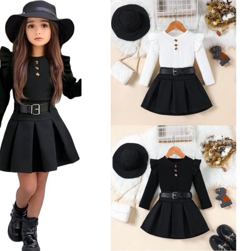 2025 Abiti autunnali e inverna - Winter Clothing Activities For Toddlers recensione e prezzo