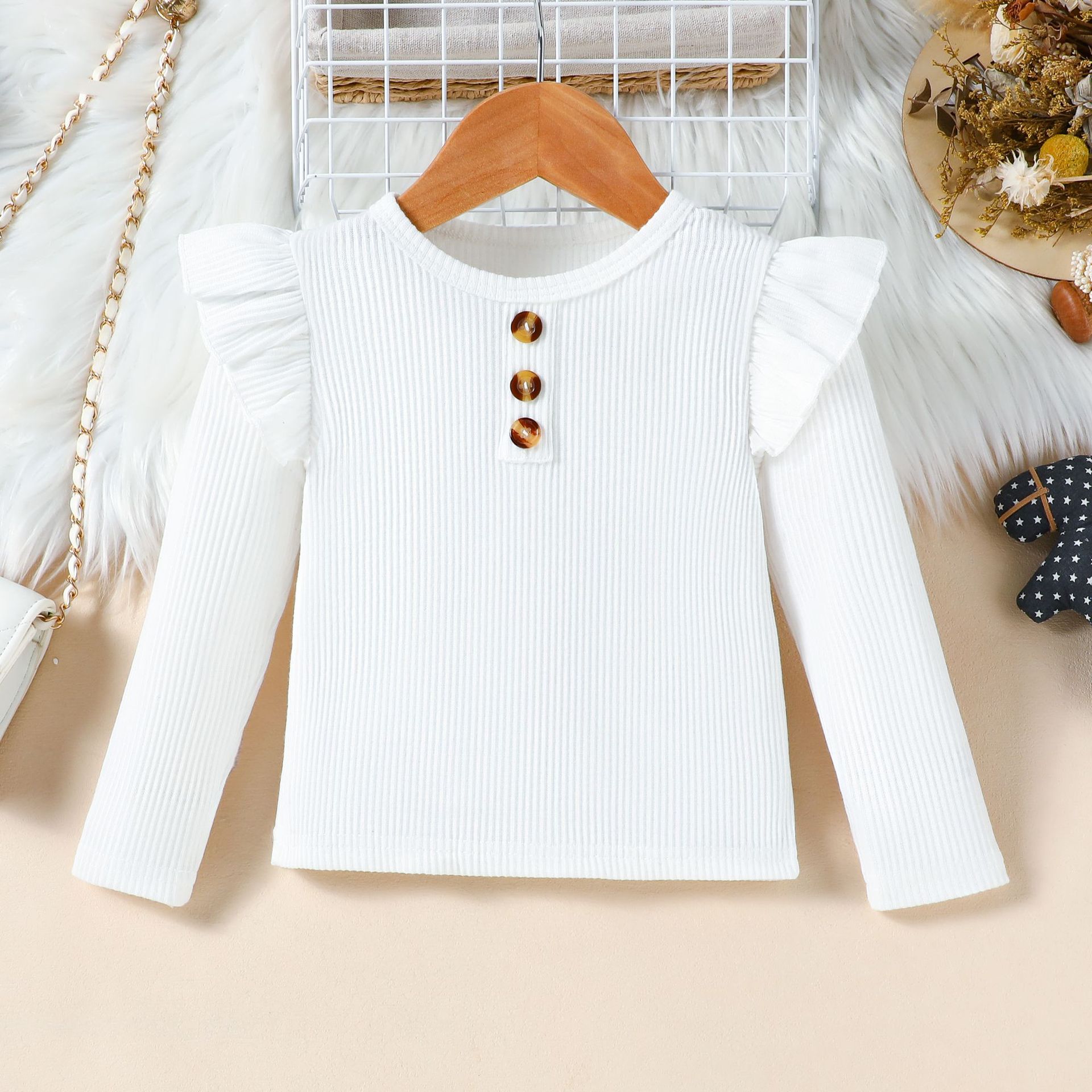 2025 Abiti autunnali e inverna - Winter Clothing Activities For Toddlers recensione e prezzo