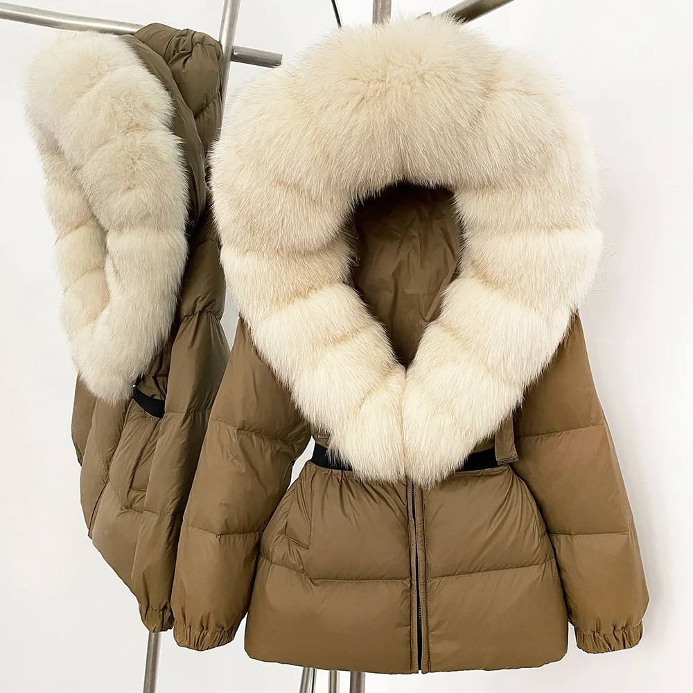 90% piumino d'anatra bianco do - Winter Clothing Store recensione e prezzo