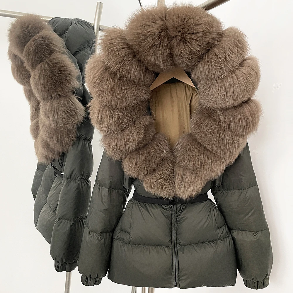 90% piumino d'anatra bianco do - Winter Clothing Store recensione e prezzo