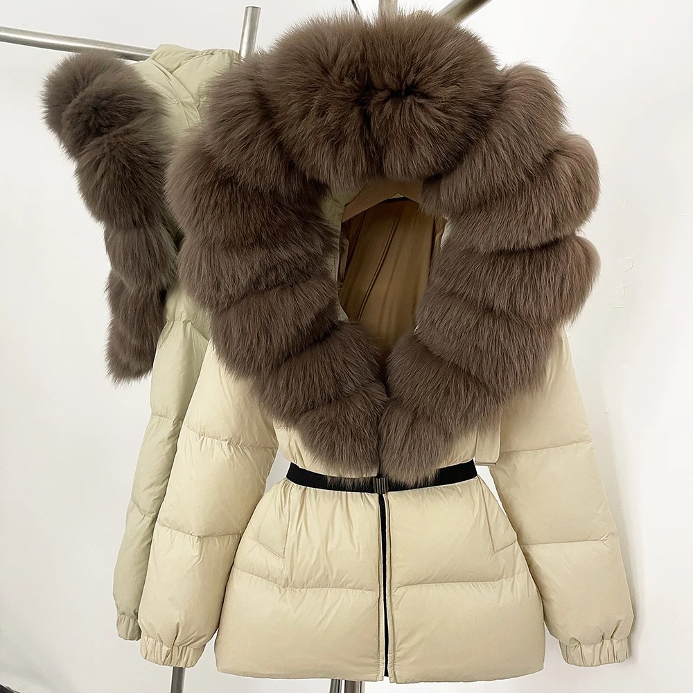 90% piumino d'anatra bianco do - Winter Clothing Store recensione e prezzo