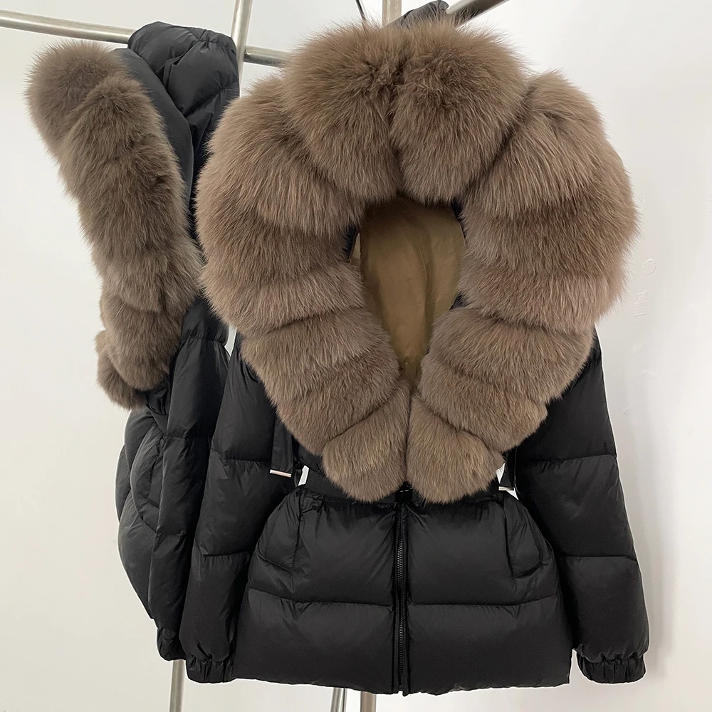 90% piumino d'anatra bianco do - Winter Clothing Store recensione e prezzo