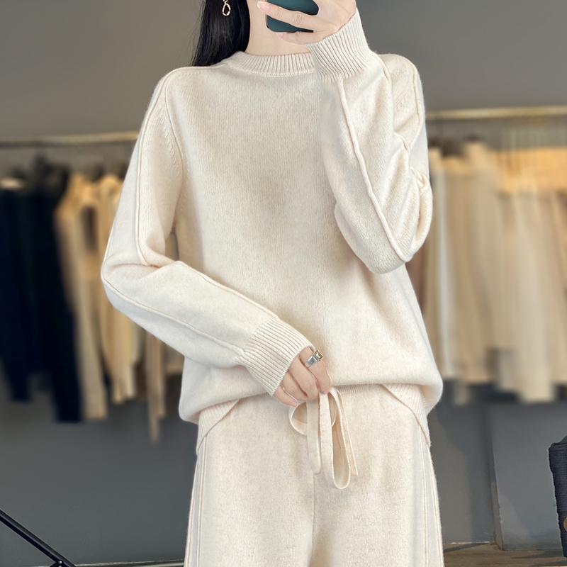 Set 2 Pezzi Abbigliamento Donn - Winter Clothing Line recensione e prezzo