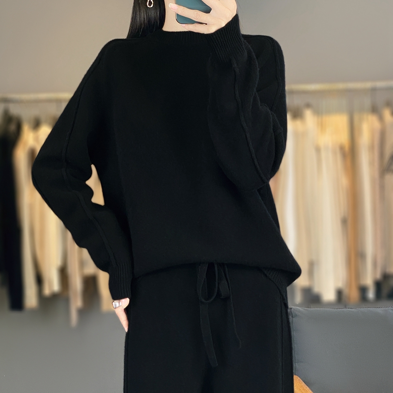 Set 2 Pezzi Abbigliamento Donn - Winter Clothing Line recensione e prezzo
