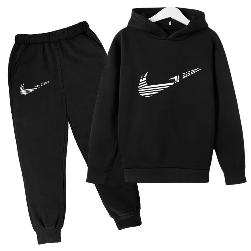 Set Felpa con Cappuccio Oversi - Fleece Hoodie Lined recensione e prezzo