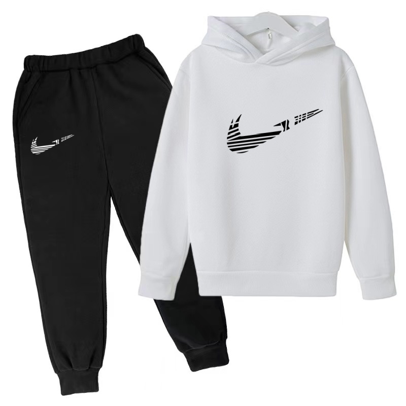 Set Felpa con Cappuccio Oversi - Fleece Hoodie Lined recensione e prezzo