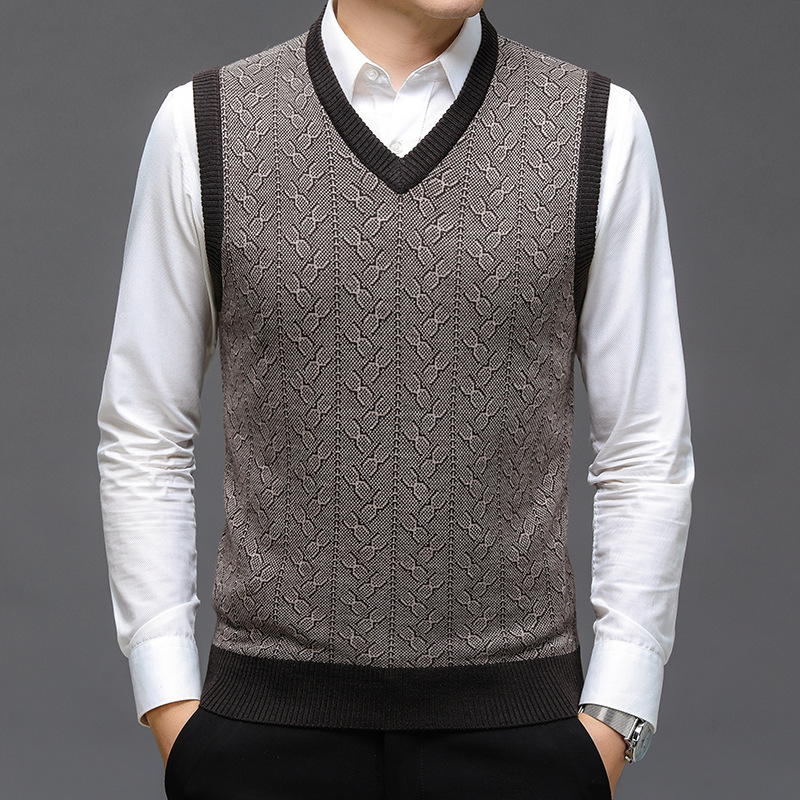 Maglione BROWON da Uomo, Colle - Winter Clothing Brands recensione e prezzo