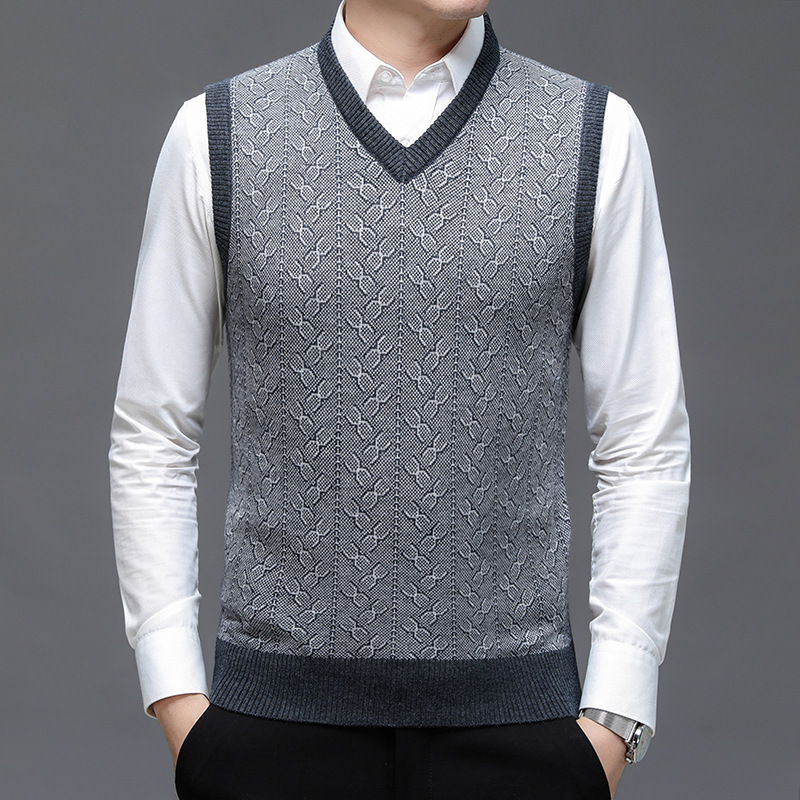 Maglione BROWON da Uomo, Colle - Winter Clothing Brands recensione e prezzo