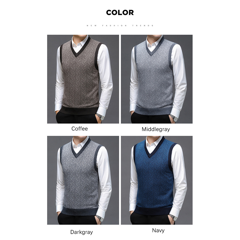 Maglione BROWON da Uomo, Colle - Winter Clothing Brands recensione e prezzo
