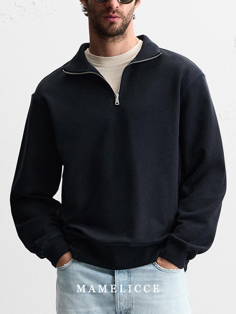 MAMELICCE Felpa con cappuccio  - Fleece Hoodie Lined recensione e prezzo