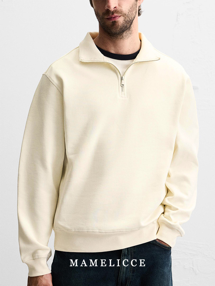 MAMELICCE Felpa con cappuccio  - Fleece Hoodie Lined recensione e prezzo