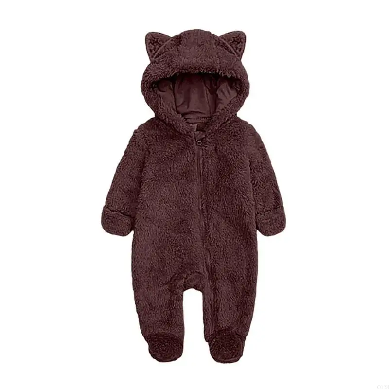 Pigiama caldo in peluche in pi - Fleece Hoodie Lined recensione e prezzo