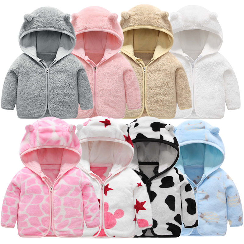 Giacca in flanella per bambini - Winter Clothing Activities For Toddlers recensione e prezzo