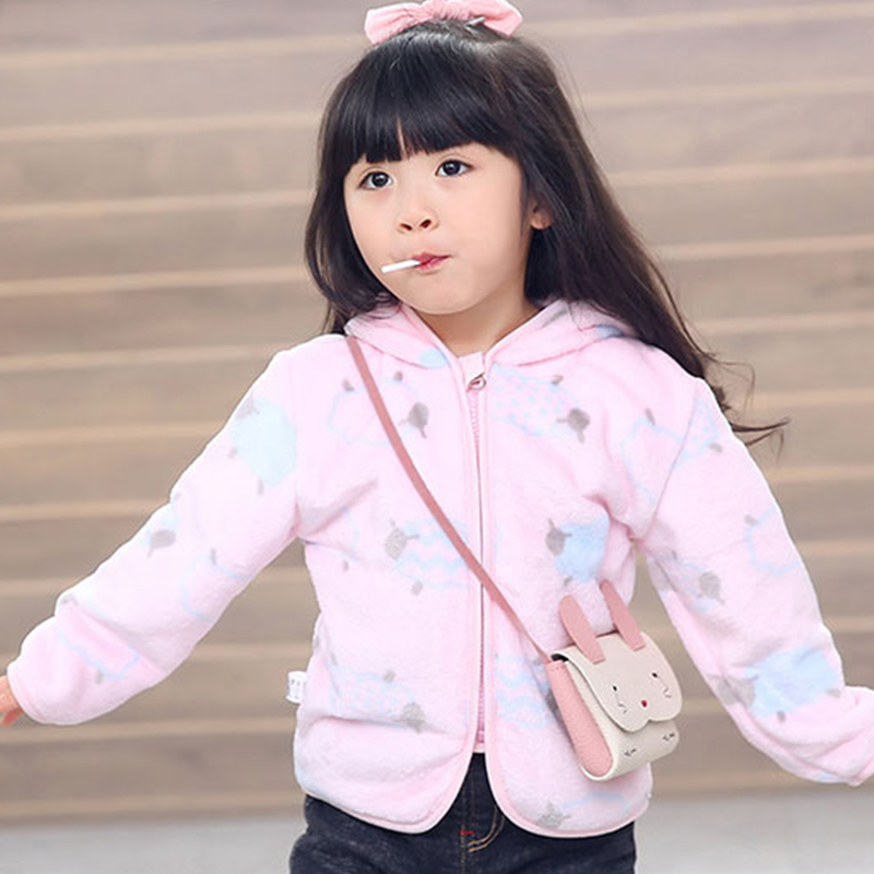 Giacca in flanella per bambini - Winter Clothing Activities For Toddlers recensione e prezzo