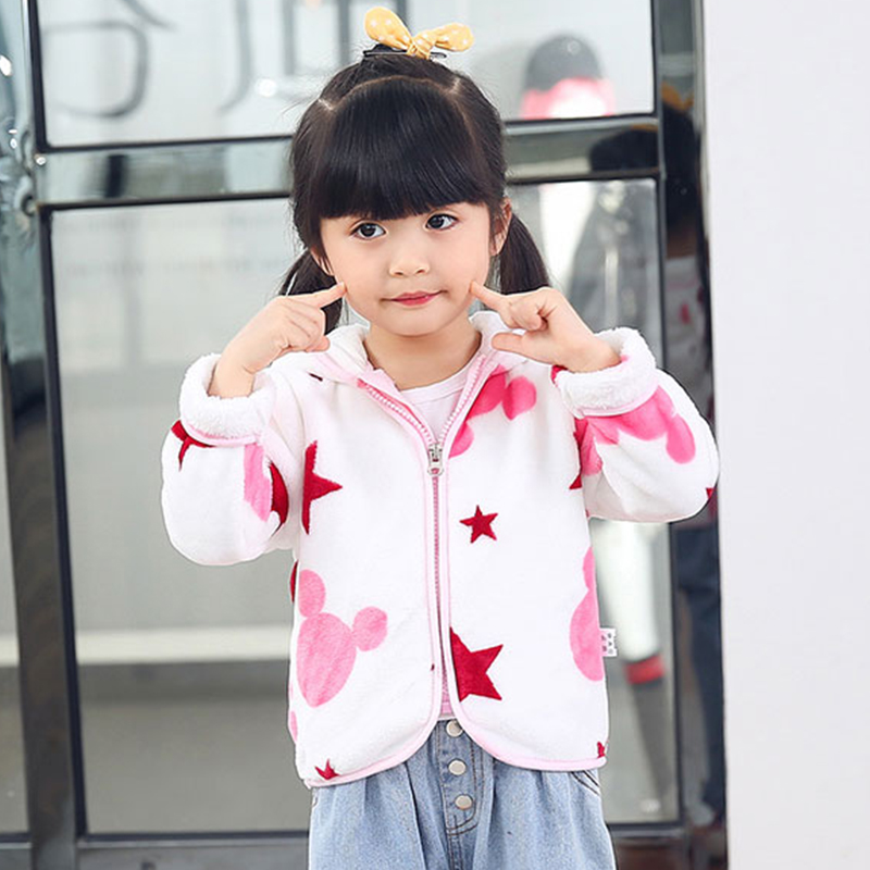 Giacca in flanella per bambini - Winter Clothing Activities For Toddlers recensione e prezzo