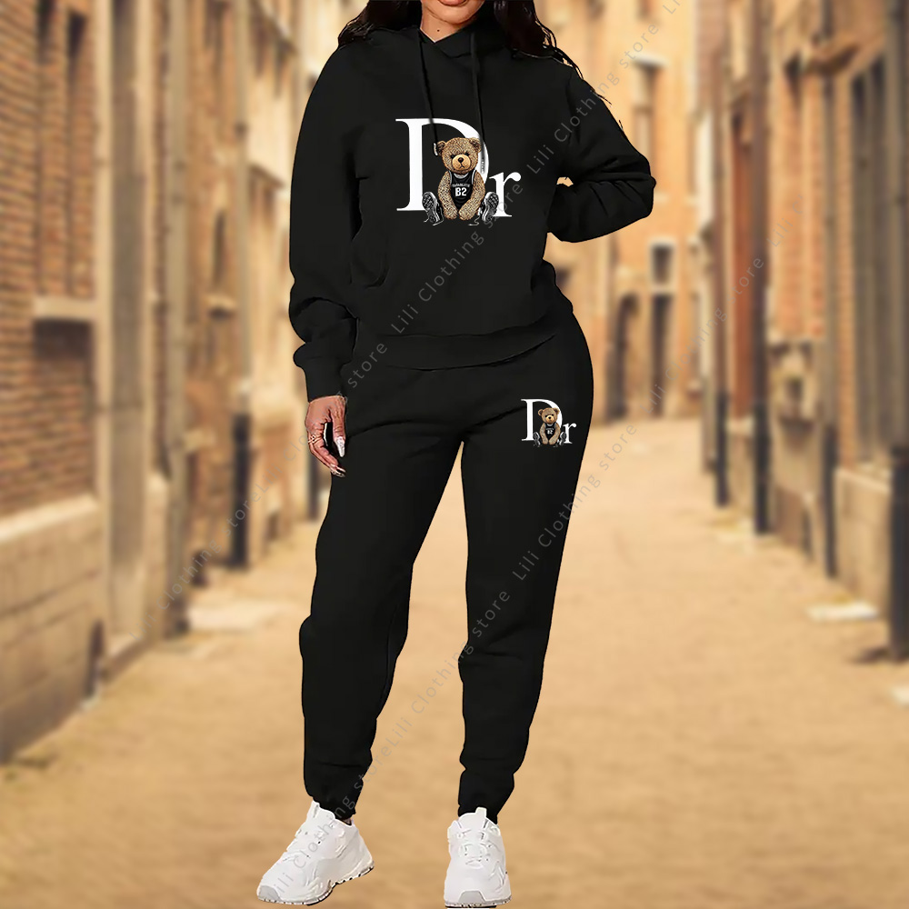Tuta da donna Abiti firmati es - Winter Clothing Factory Outlet recensione e prezzo