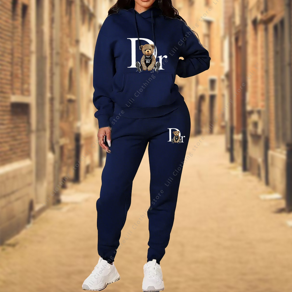 Tuta da donna Abiti firmati es - Winter Clothing Factory Outlet recensione e prezzo