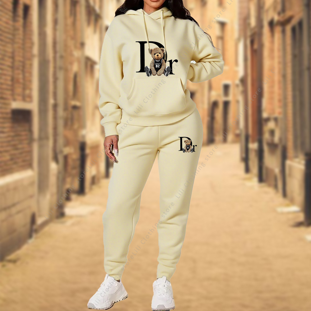 Tuta da donna Abiti firmati es - Winter Clothing Factory Outlet recensione e prezzo
