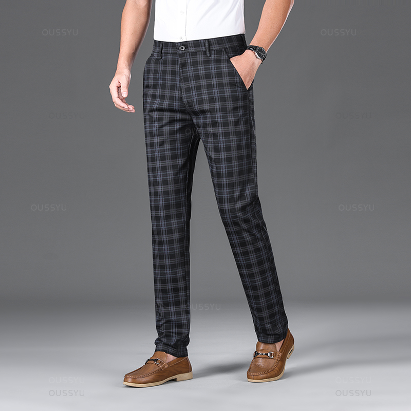 OUSSYU Marchio di abbigliament - Winter Clothing Brands recensione e prezzo