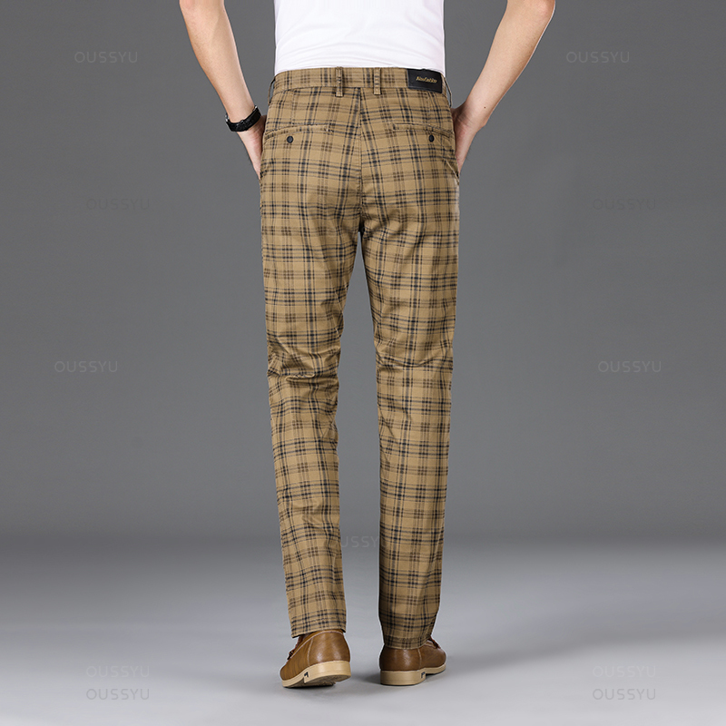 OUSSYU Marchio di abbigliament - Winter Clothing Brands recensione e prezzo