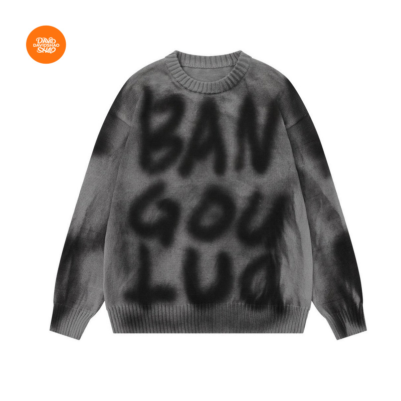 DAVIDSHAO EU US Taglia Top Qua - Winter Clothing Brands recensione e prezzo