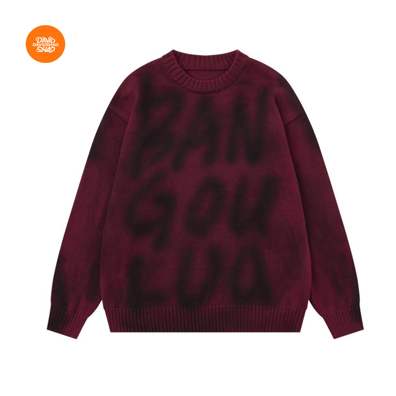 DAVIDSHAO EU US Taglia Top Qua - Winter Clothing Brands recensione e prezzo
