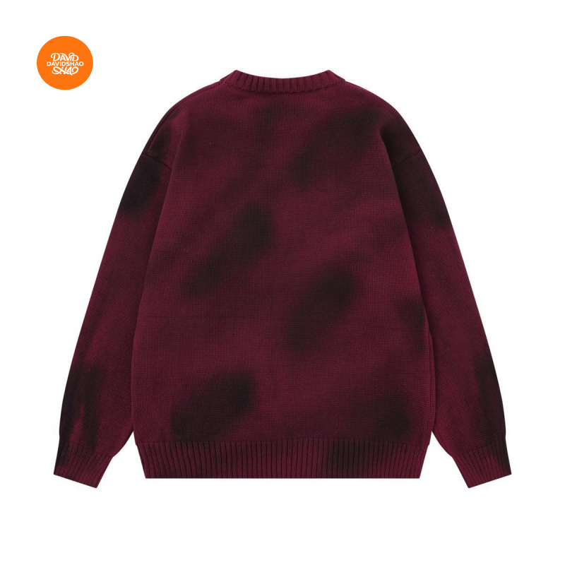 DAVIDSHAO EU US Taglia Top Qua - Winter Clothing Brands recensione e prezzo
