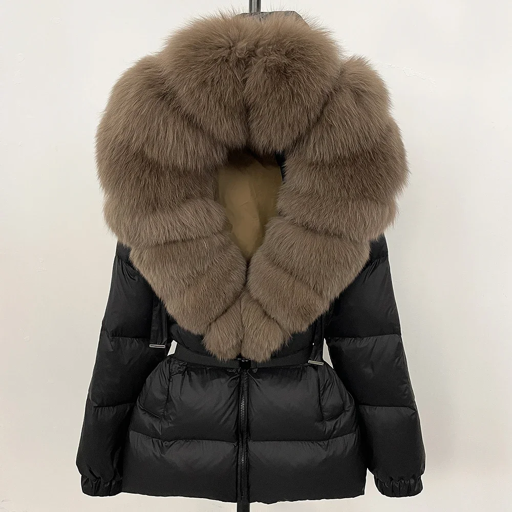 90% Piumino d'anatra bianco Ca - Winter Clothing Store recensione e prezzo