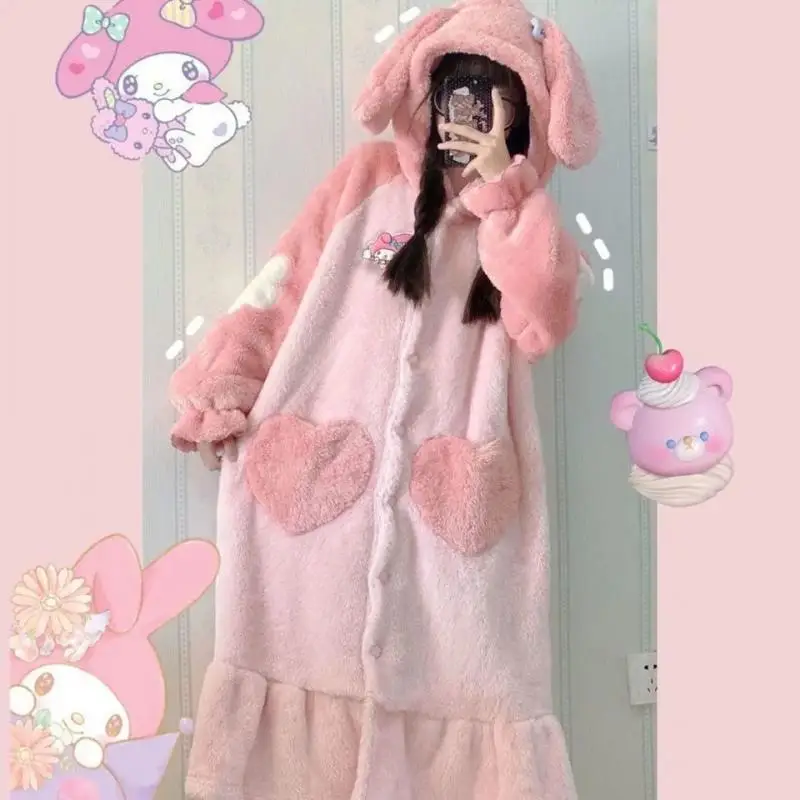 2 pezzi Hello Kittys peluche p - Winter Clothing Factory Outlet recensione e prezzo