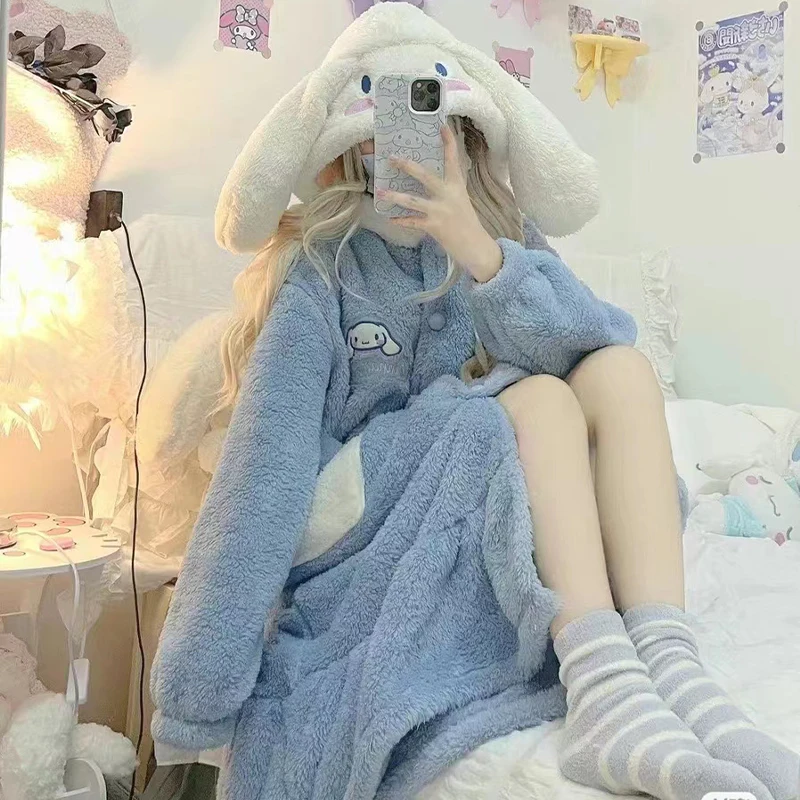 2 pezzi Hello Kittys peluche p - Winter Clothing Factory Outlet recensione e prezzo