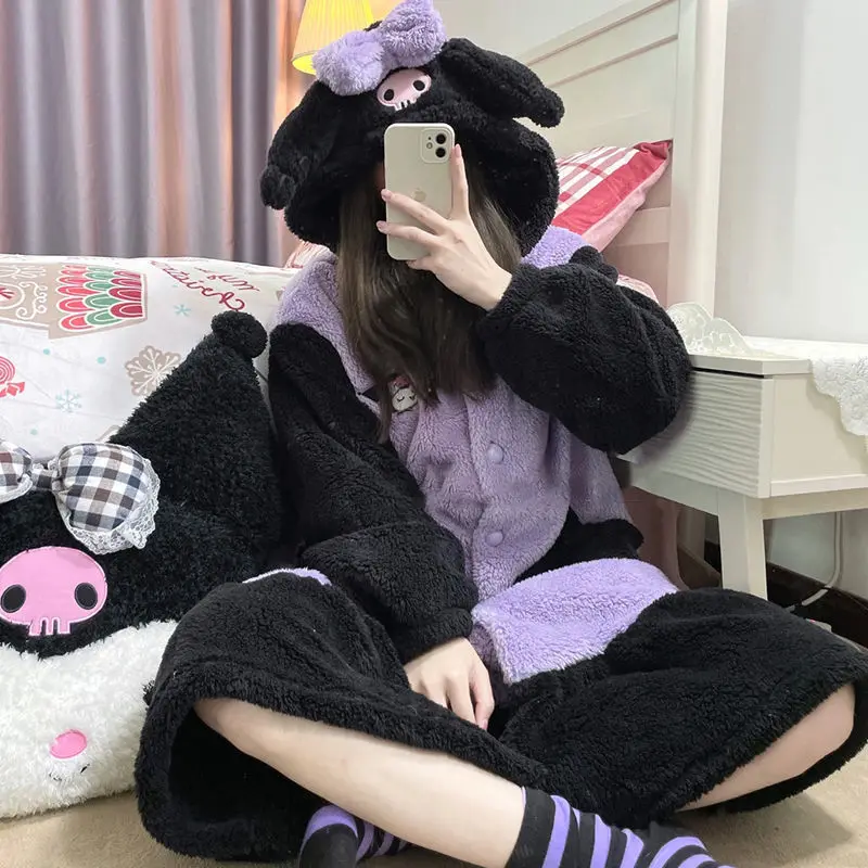 2 pezzi Hello Kittys peluche p - Winter Clothing Factory Outlet recensione e prezzo